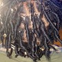 Loc Extensions