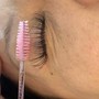 Clasic Lashes