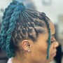 Loc Extensions