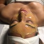 Brazilian Wax