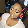 Flexi  Rods/ cold rods