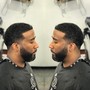 Beard Trim