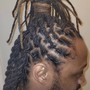 Loc Extensions