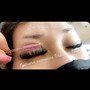 Clasic Lashes