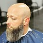 Beard Trim