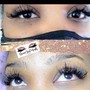 Classic Lash Extension