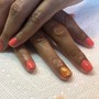 Nail Art