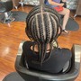 Kinky Twist