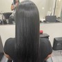 Additional Product keratin / Brazilian