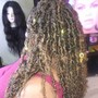 GlamLoc Extensions