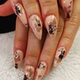 Gel Manicure