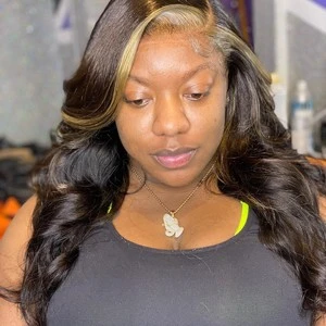 Quick Weave Near Me: Brooklyn, NY, Appointments