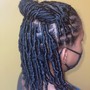 Loc Extensions Installation