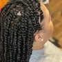 Passion Twists