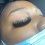 Promo Eyelash Extensions