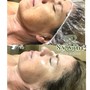 Eye treatment collagen sublime contour