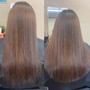 OLAPLEX Conditioning Treatment