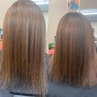 OLAPLEX Conditioning Treatment