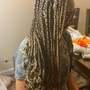 Loc Extensions