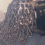 Loc Repair *Add On