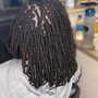 Loc Repair *Add On