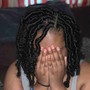 Loc Extensions