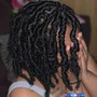 Loc Extensions