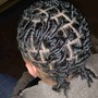 Loc Extensions