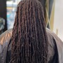 Single Loc Repair