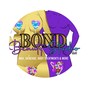 BOND BEAUTY STUDIO, LLC