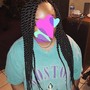 Soft loc Extension