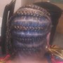 Design Braids