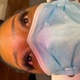 Teach Me the Game-2 Day Lash Course