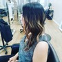 Full Balayage