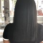 Root Touch Up