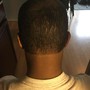 Neck Line up