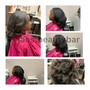 Versatile Sew In