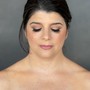 Airbrush Make Up Glam