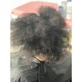 Perm Rods