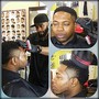 Crown Shape-Up