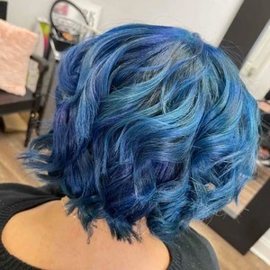 Hair Color Near Me: Woodstock, GA | Appointments | StyleSeat