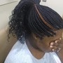 Havana Twists