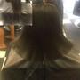 Women's Trim