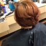 Women's Trim