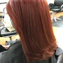 Women's Trim