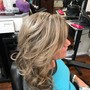 Balayage