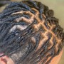 Micro Twistlocs