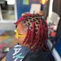 Loc Extensions