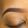 Microblading