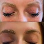 Microblading